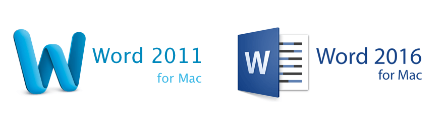 Microsoft Office Recovery Folder Mac