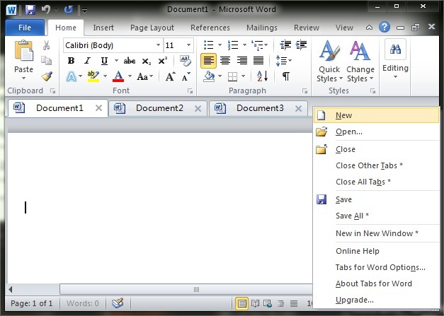 Microsoft Windows Live Mail For Mac