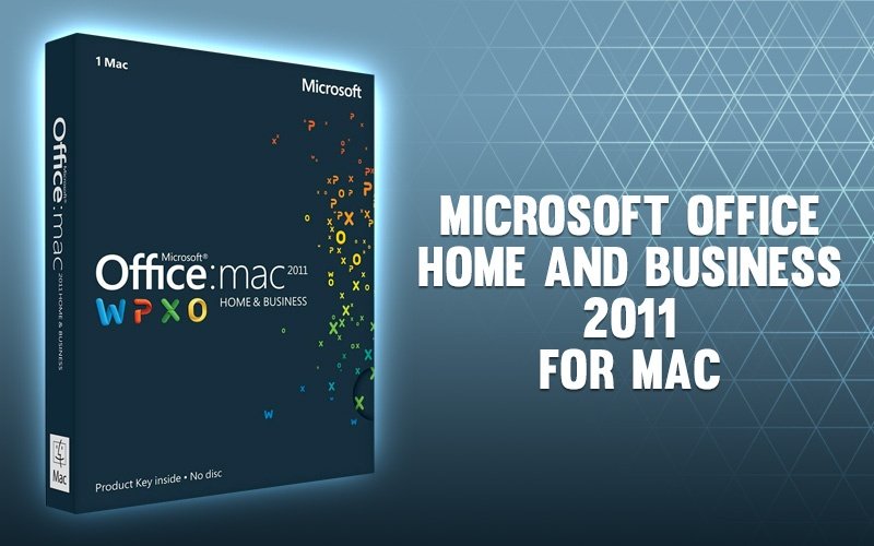 ms office for mac os x free download
